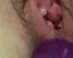 Swinger Hotwife Cuckold Little Rock - werenghtytoo