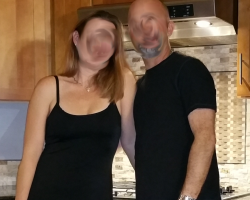 Swinger Hotwife Cuckold Jacksonville - jm2422play