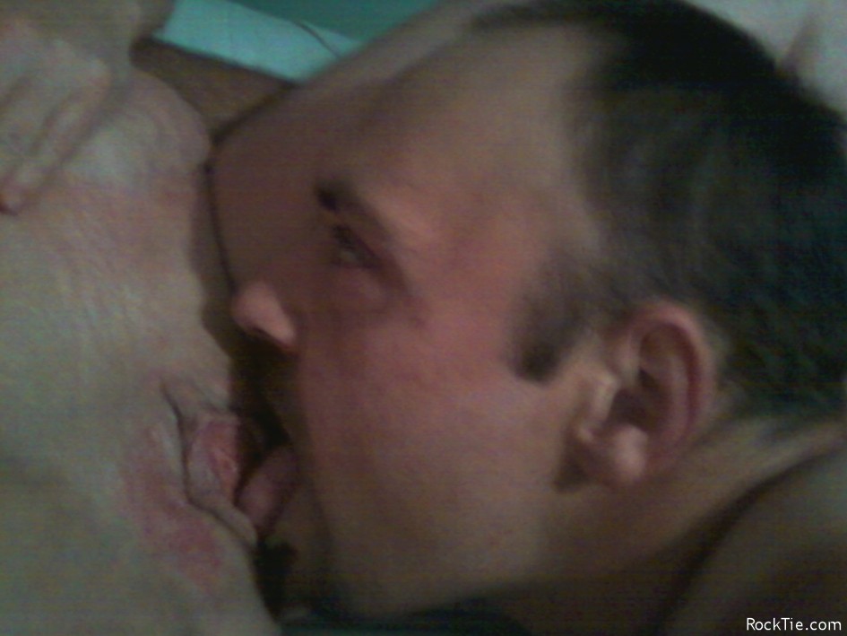 Swingers Hotwife Cuckold Charlotte - Kevandang