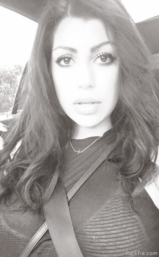 Swingers Hotwife Cuckold  - sweetone932