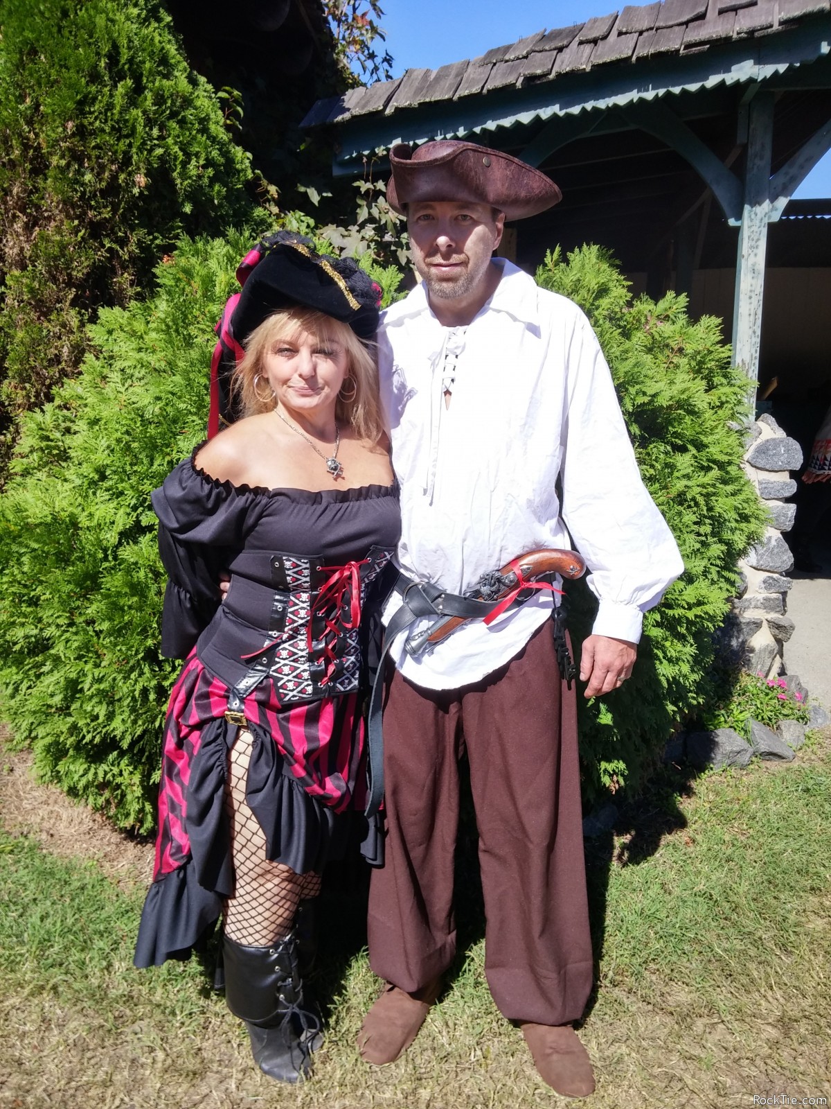 Swingers Hotwife Cuckold Greensboro - funcouple4nc