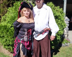  - funcouple4nc Photo