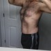 Swingers Hotwife Cuckold Fuck My Wife Raleigh North Carolina