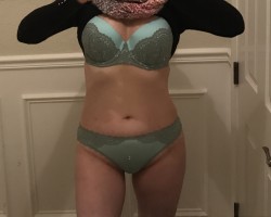 Swinger Hotwife Cuckold San Francisco - ZC73