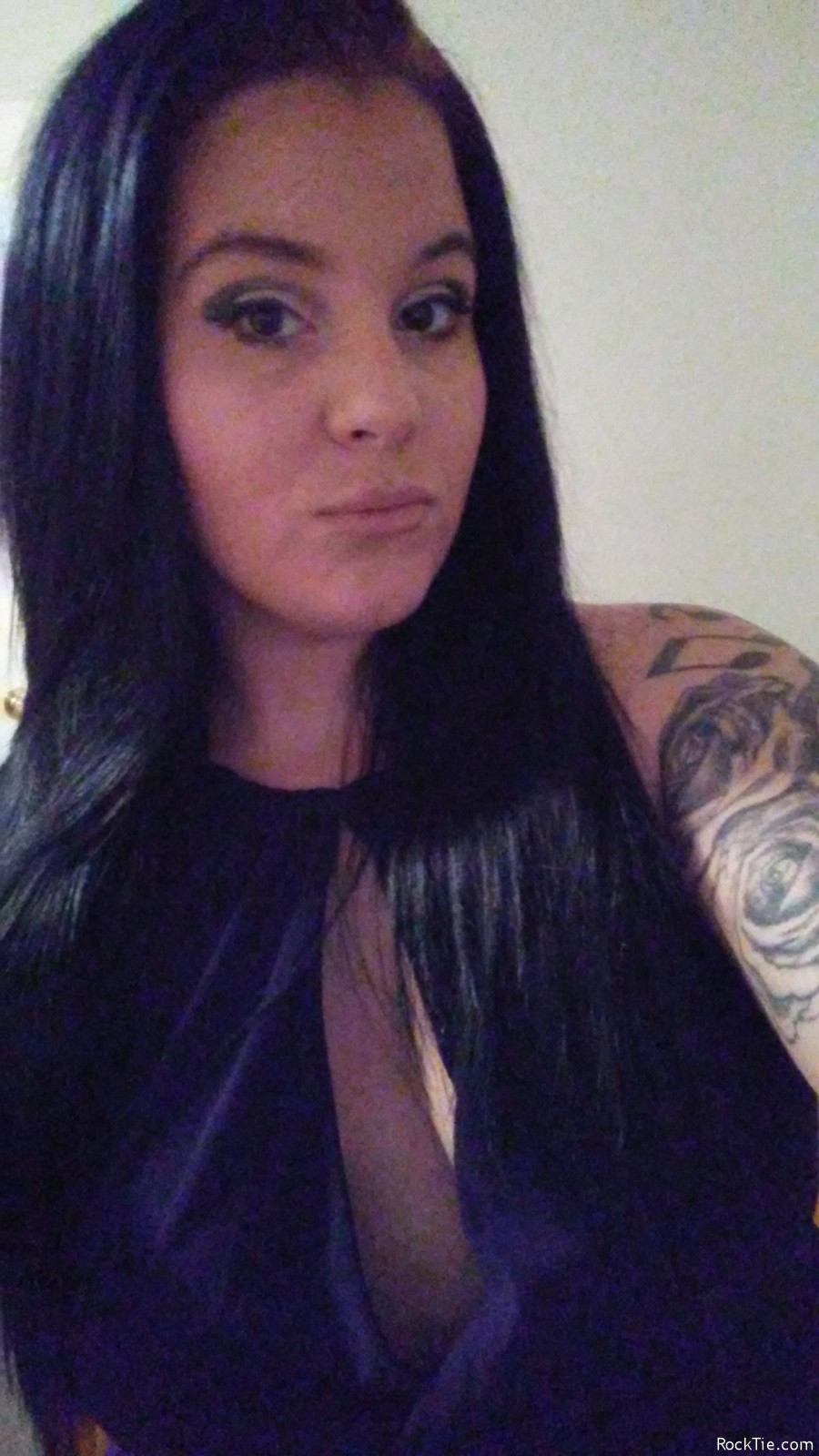 Swingers Hotwife Cuckold Biloxi-Gulf Port - Gabenwhit1991