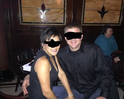 Swinger Hotwife Cuckold San Jose - BiCpl4fun
