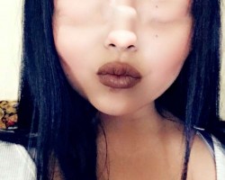 Swinger Hotwife Cuckold Fort Collins - Nocosexcouple