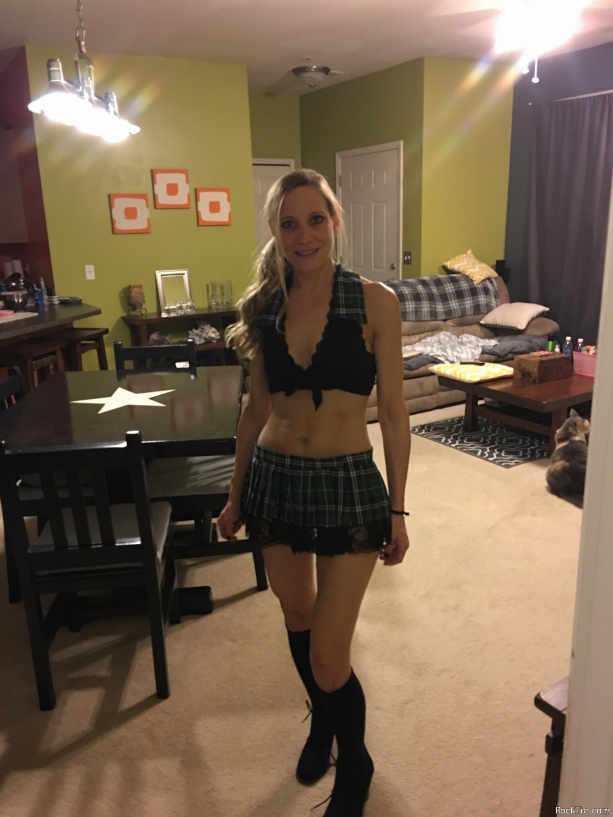 Swingers Hotwife Cuckold Detroit - WlldLkCpl87