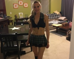  - WlldLkCpl87 Photo