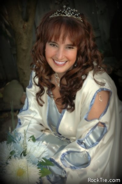 Swingers Hotwife Cuckold Toronto - tinadave7472