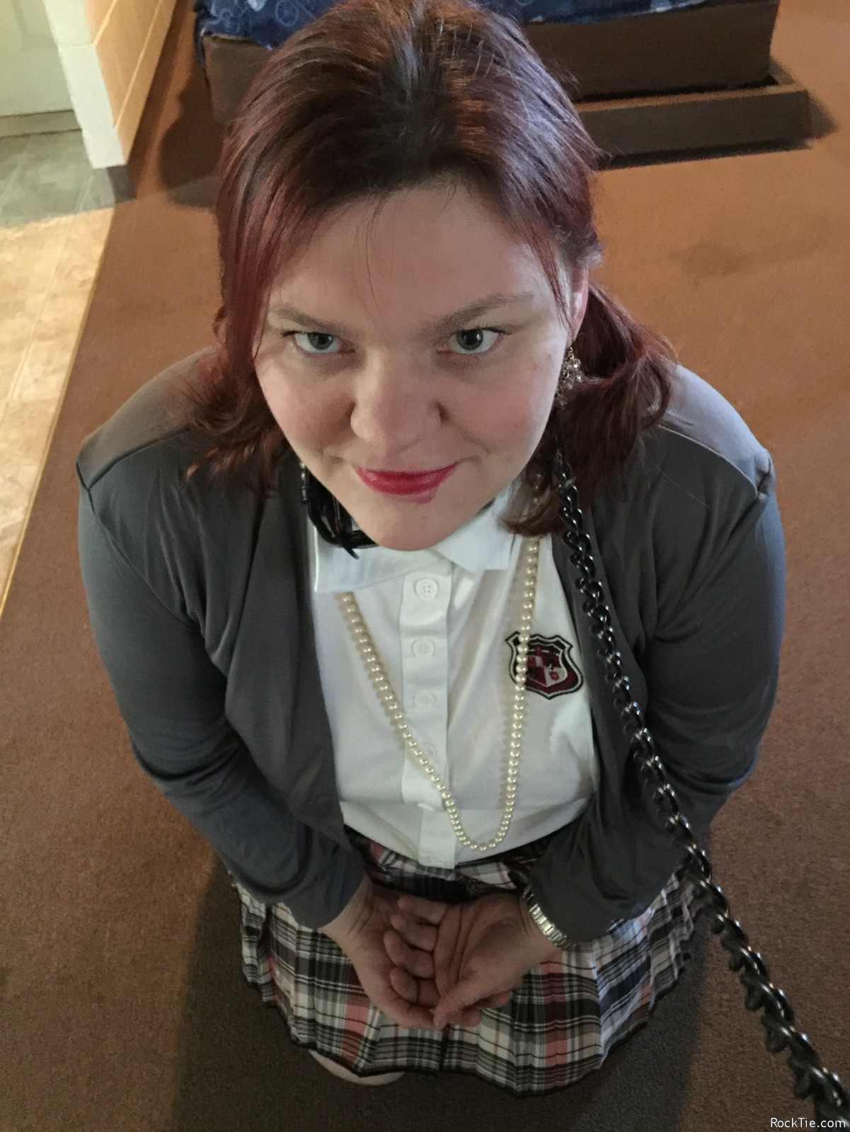 Swingers Hotwife Cuckold Atlanta - Motpuddles