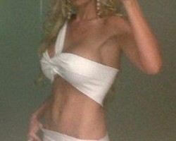 Swinger Hotwife Cuckold Orlando - NoLimit2017