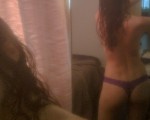  - ExuberantCouple Photo