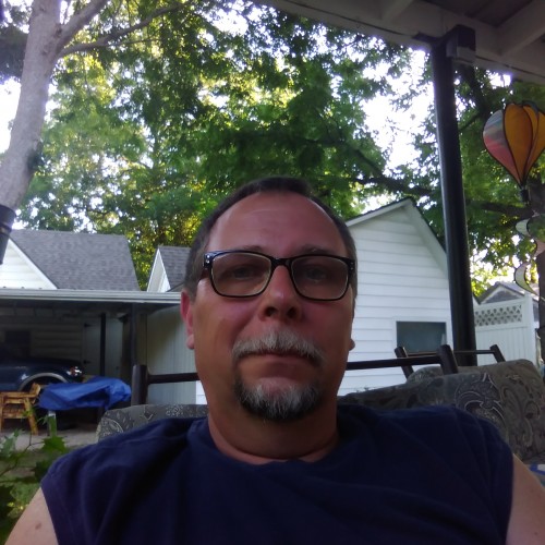 carguy1966: Swingers Hotwife Cuckold