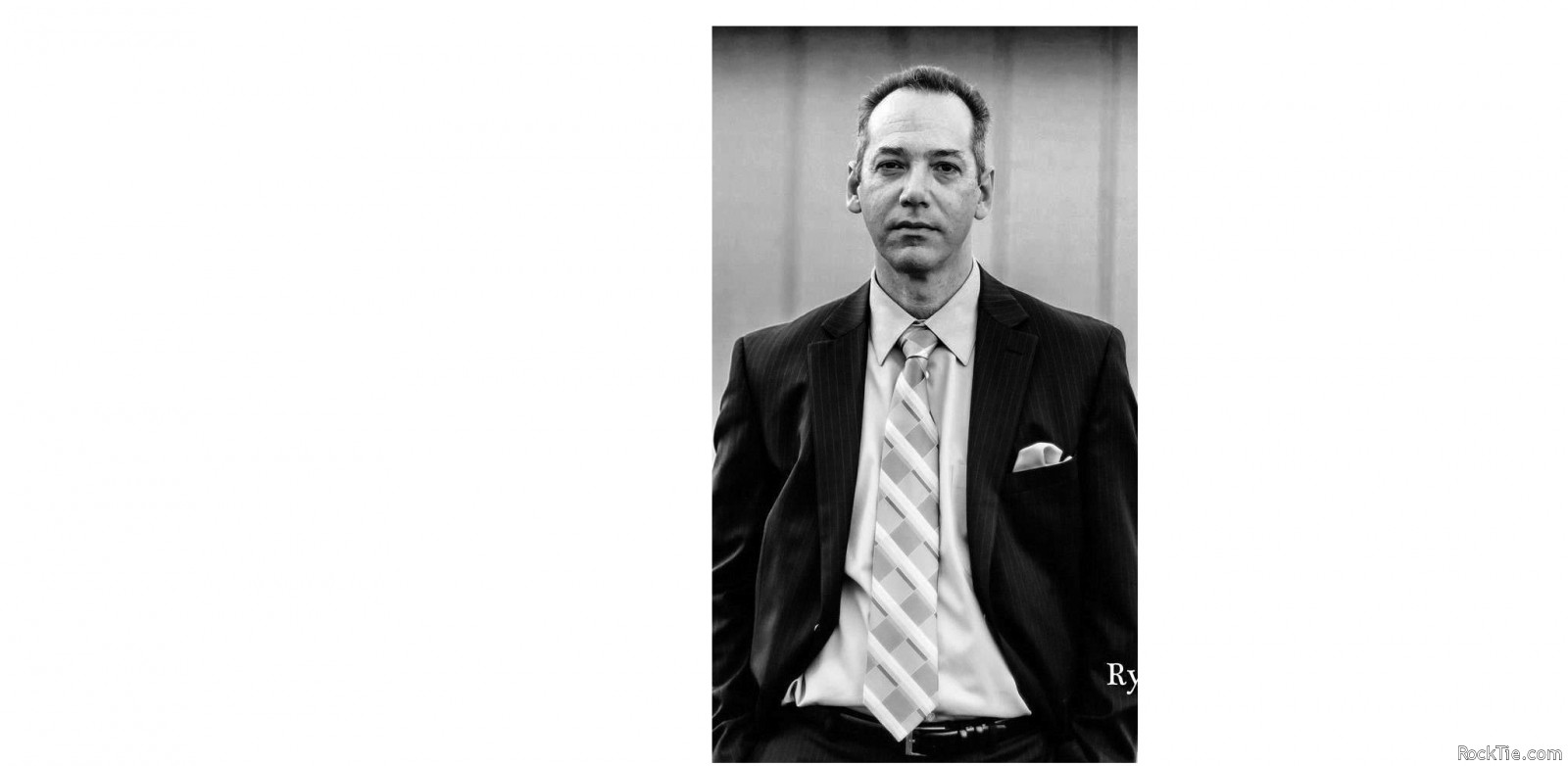 Swingers Hotwife Cuckold Mobile - greatongue