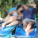 aydjcc: Swingers Hotwife Cuckold