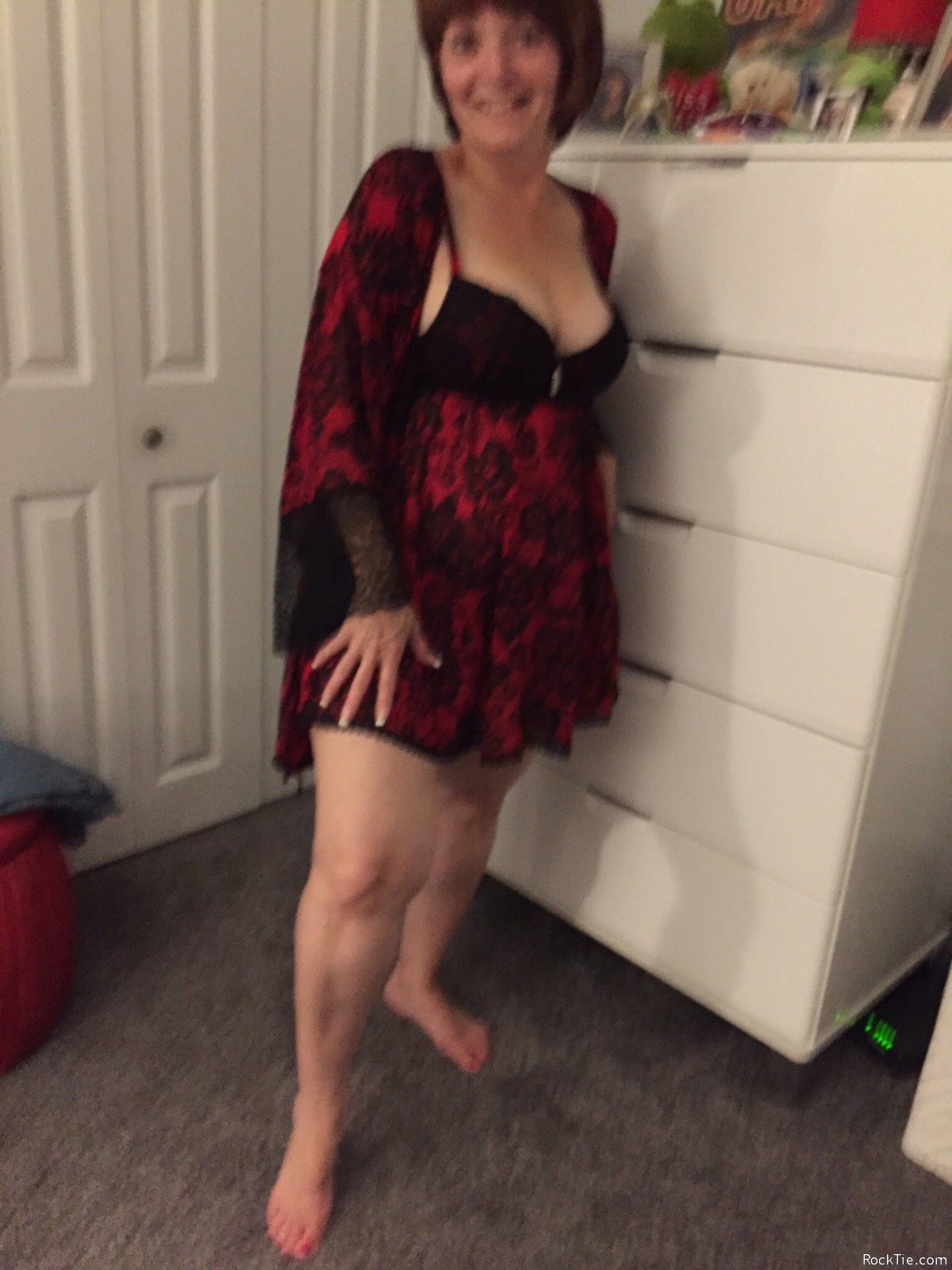 Swingers Hotwife Cuckold Jersey Shore - socialbals