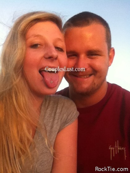 Swingers Hotwife Cuckold Orlando - Bicurious