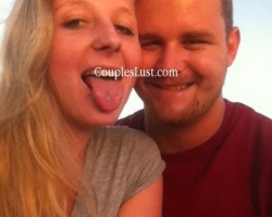  - Bicurious Photo