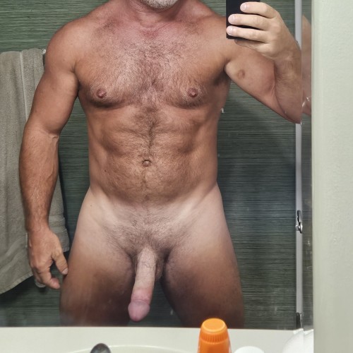 danmo305: Swingers Hotwife Cuckold