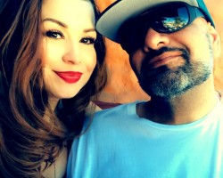 Swinger Hotwife Cuckold Los Angeles - Bluegirly833