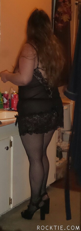 Swingers Hotwife Cuckold Portland - Mike50324u