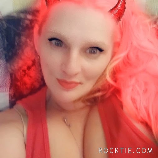 Swingers Hotwife Cuckold Indianapolis - Freaks81