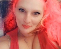 Swinger Hotwife Cuckold Indianapolis - Freaks81