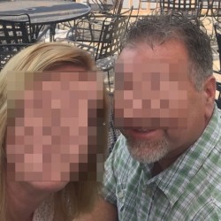 Swinger Hotwife Cuckold Nashville, Tennessee