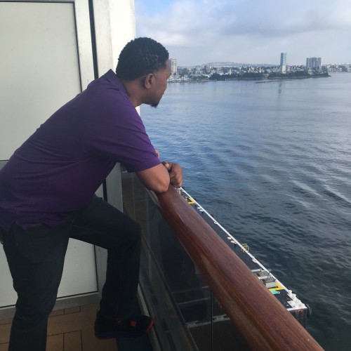 GM34: Swingers Hotwife Cuckold