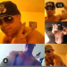 User Thumbnail