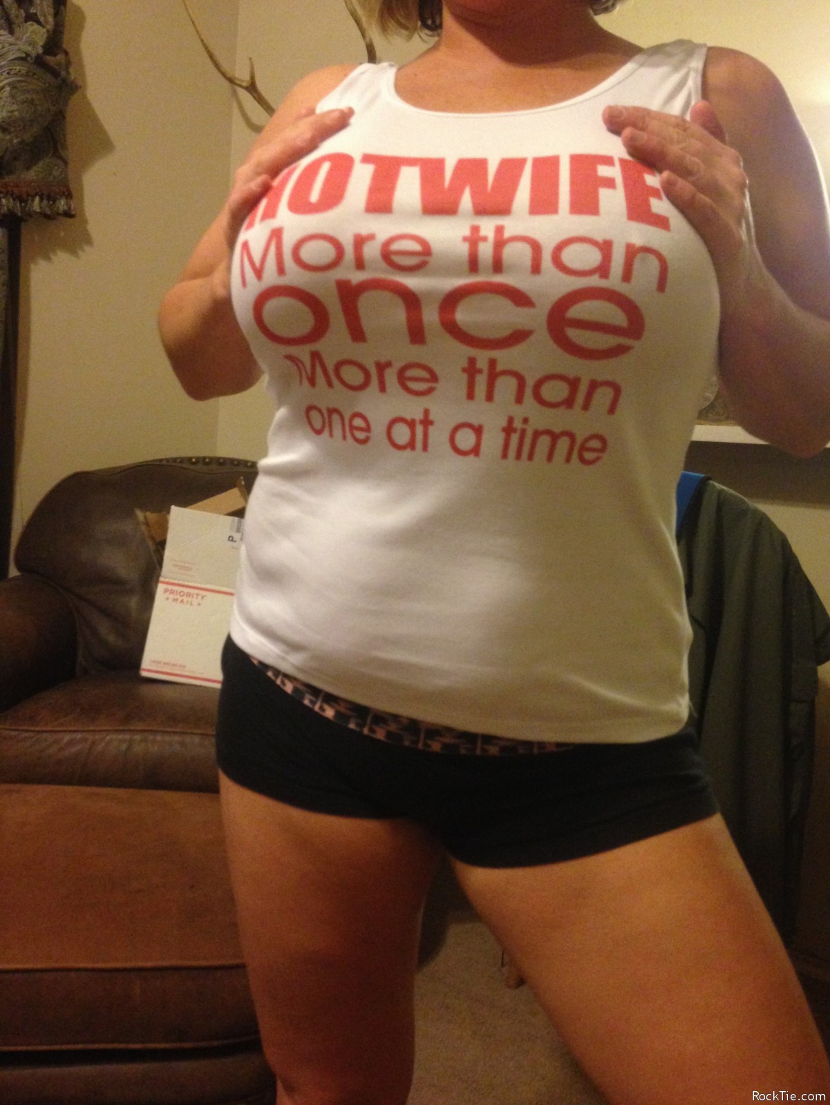 Backpage San Antonio Tx Escort