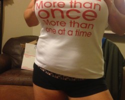  - Bigredt Photo