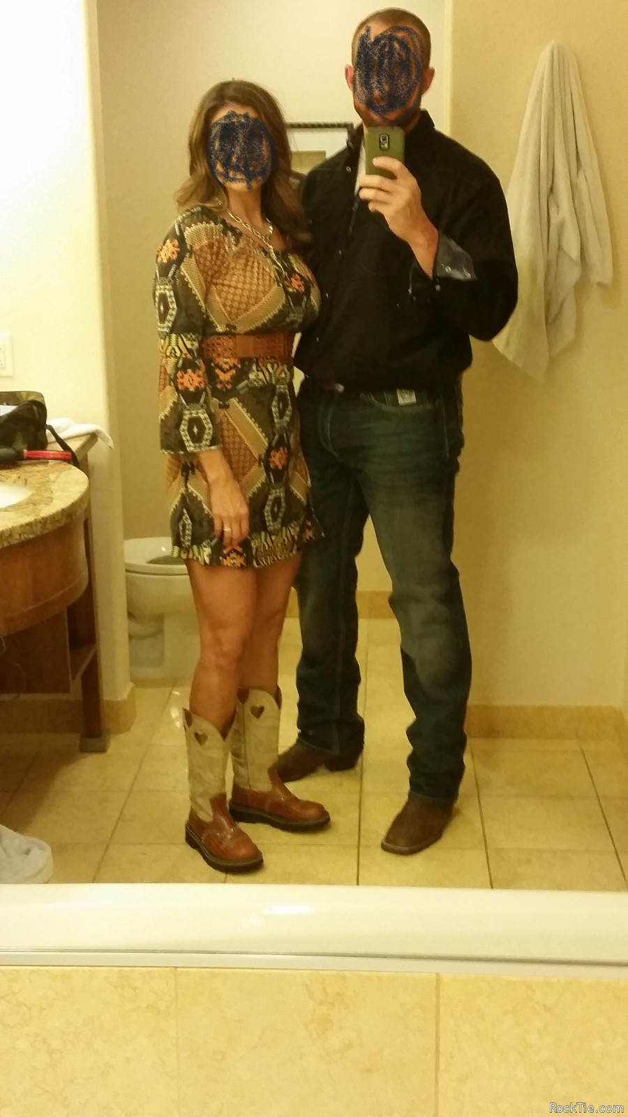 Swingers Hotwife Cuckold Flagstaff-Sedona - Jgheat