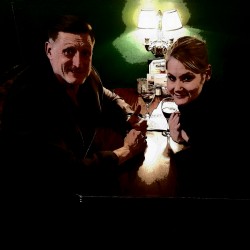 RainCityCpl: Swingers Hotwife Cuckold