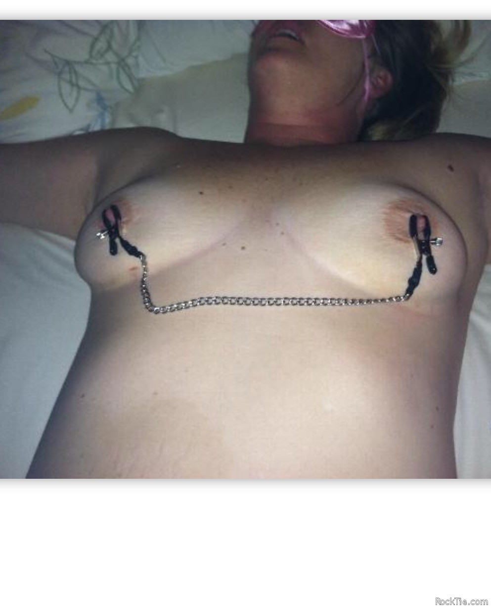 Swingers Hotwife Cuckold Augusta - BugsNtbone