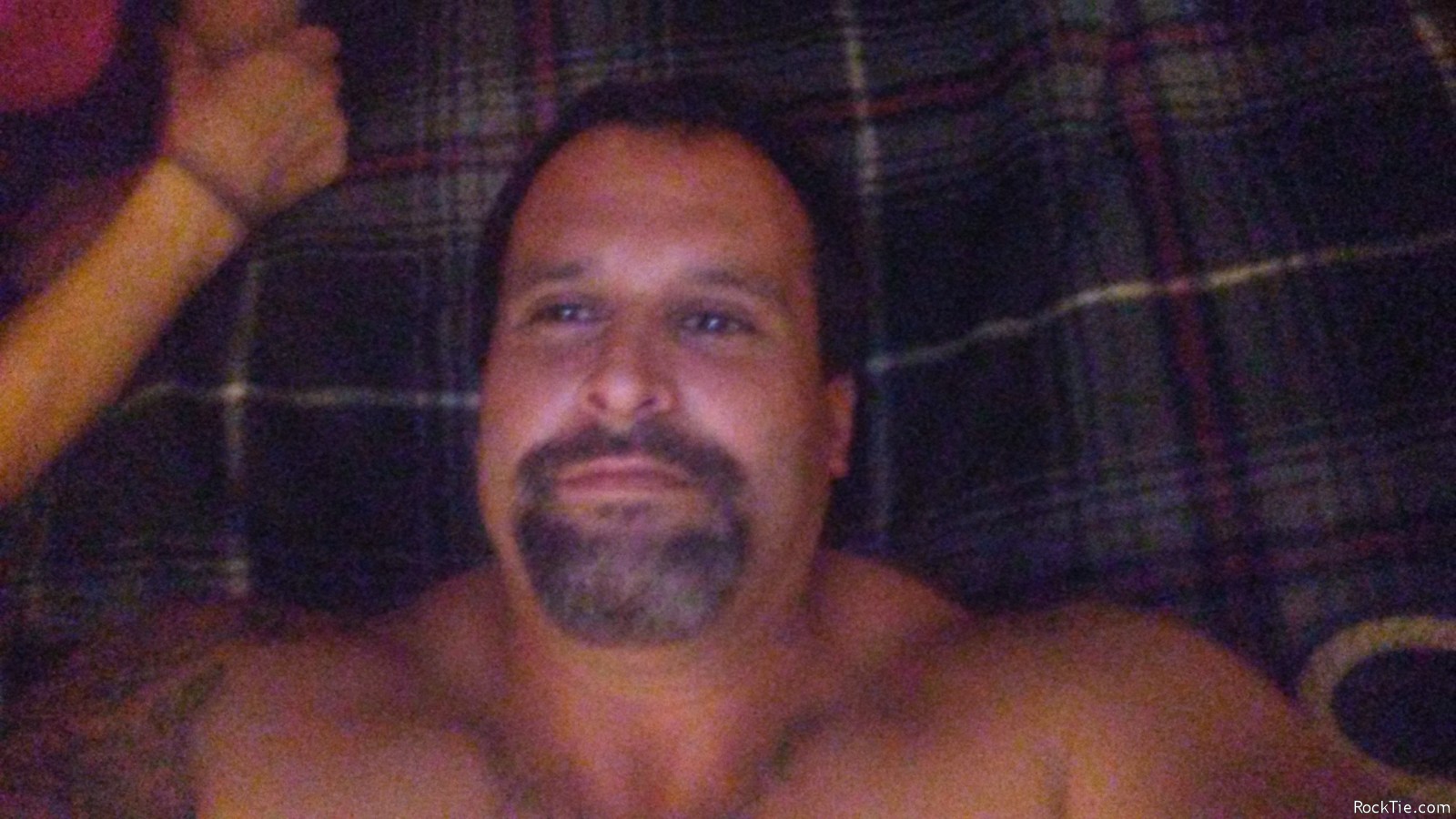 Swingers Hotwife Cuckold Corpus Christi - Cncncctx