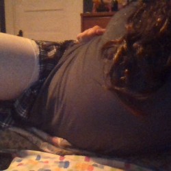 Swinger Hotwife Cuckold Boston, Massachusetts