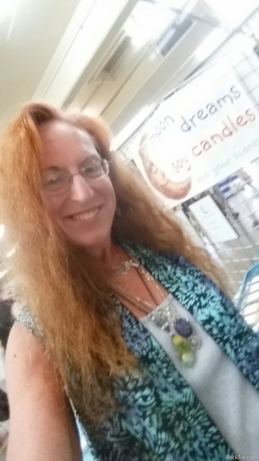 Swingers Hotwife Cuckold Nashville - Fredyl1