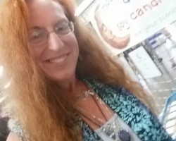 Swinger Hotwife Cuckold Nashville - Fredyl1