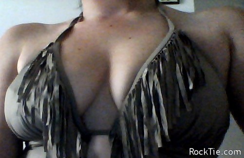 Swingers Hotwife Cuckold Winston Salem - 2NewThings