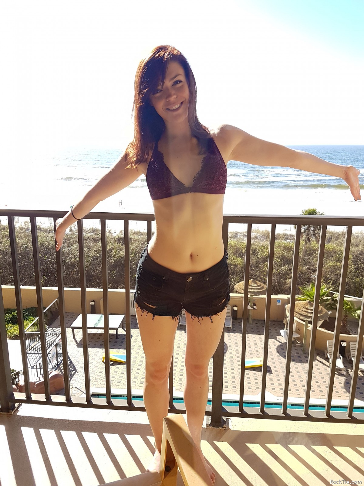 Swingers Hotwife Cuckold Nashville - Lookin4FunBwood