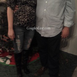 boatman63: Swingers Hotwife Cuckold