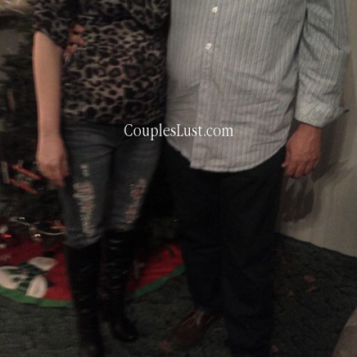 Swinger Hotwife Cuckold Fayetteville, North Carolina