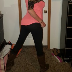 Swingers Hotwife Cuckold Fuck My Wife Charlotte North Carolina
