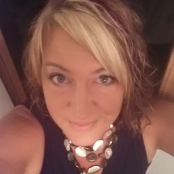 Swingers Hotwife Cuckold Asheville North Carolina