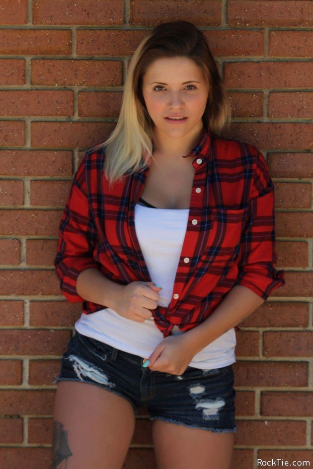 Swingers Hotwife Cuckold Salt Lake City - ChelsieXbrody