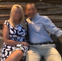 Swingers Hotwife Cuckold Charleston South Carolina