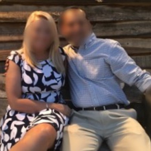 Harley0625: Swingers Hotwife Cuckold