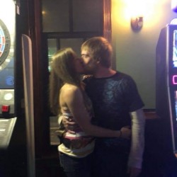 Swinger Hotwife Cuckold Chicago, Illinois